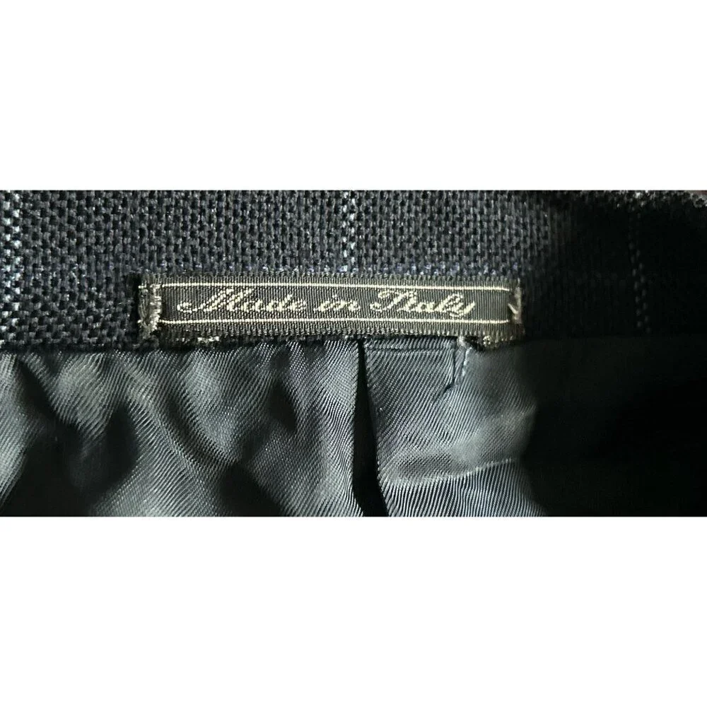 Corneliani corneliani2 buttons